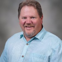 Joseph Higgins avatar image
