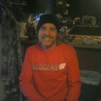 Jeff Leffel avatar image