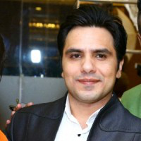 Ramit Mitra avatar image