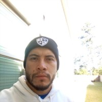 Sergio Hernandez avatar image