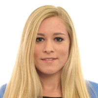 Yana Sufiyarova avatar image