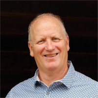 Koos Burgmeijer avatar image