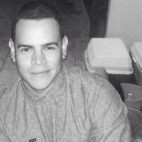 Luis Rivera avatar image