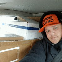 Erik Vaillette avatar image