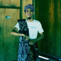 Askolani avatar image