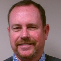 Christopher Maingot avatar image