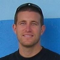 Andrew Cowley avatar image