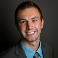 Nick Schneider avatar image