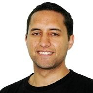 Joshua Ryan avatar image