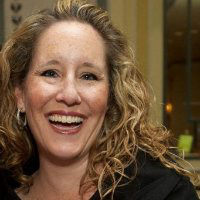 Shari Krull avatar image