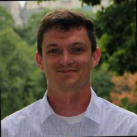 Kyle Perry avatar image