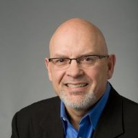 Tom Hood avatar image