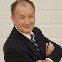 D. Parks avatar image