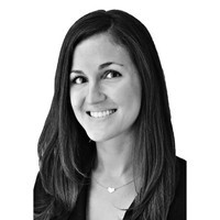 Chloe Bendistis avatar image