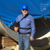 Michael Eckard avatar image