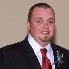 Barry Strachan avatar image