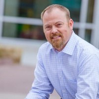 Mcrp Terrence Lage avatar image