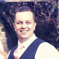 Marius Muller avatar image