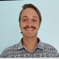 Cole McGinlay avatar image