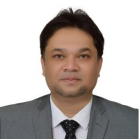 Akbar Alam avatar image