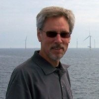 Craig Olmsted avatar image
