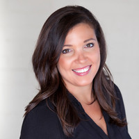 Katie Novotnak avatar image