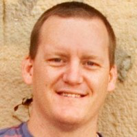 Ben Hall avatar image