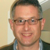 Ted Bleecker avatar image