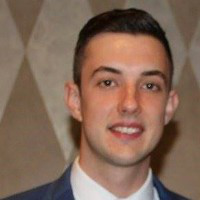 Rhydian Davies avatar image