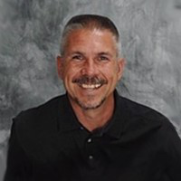 Dave Walters avatar image