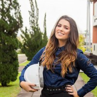 Carolina Zimermann avatar image