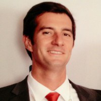 Kevin Clements avatar image