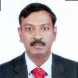 Royston Fernandes avatar image