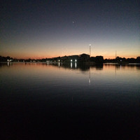 Josh Egan avatar image