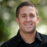 Nick Magnan avatar image