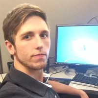 Jason Snider avatar image