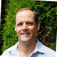 Blair Pester avatar image