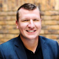 Nicolas Verrier avatar image