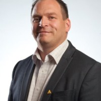 Franz Feuerherdt avatar image