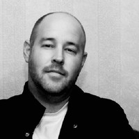 Andrew Gabriel avatar image