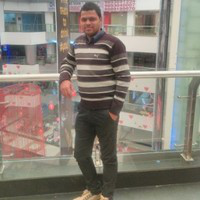 Ubhay Singh avatar image