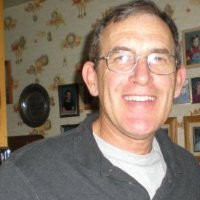 Lin Spier avatar image