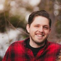 Quinn Knudsen avatar image