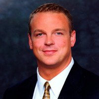 David Demarest avatar image