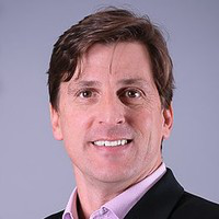 Greg Cochran avatar image