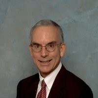 Ralph Romero avatar image