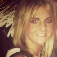 Sophie Christmas avatar image