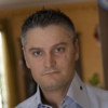 Paolo Basile avatar image