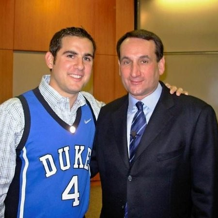 Steve Misuraca avatar image