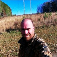 Wessley Summers avatar image